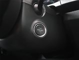 Škoda Fabia (2018) Ambition Plus 1.0 TSI - náhled 19