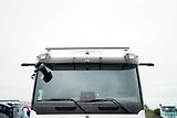 Mercedes-Benz Actros (2020) 1830 / E 6 / MP 5 / CHŁODNIA + - náhled 39