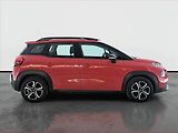 Citroën C3 Aircross (2019) 1.2 PureTech, Serv.kniha - náhled 6