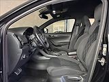 Škoda Karoq 2,0 TDi  DSG 4x4 Sportline LED - náhled 21