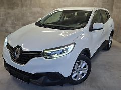 Renault Kadjar (2018) 1.3 TCe 103kW, pouze 85.000KM - fotografie inzerátu