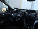 Ford Kuga (2016) 1.5 EcoBoost, Serv.kniha - náhled 7