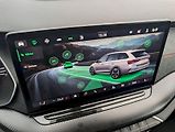 Škoda Octavia (2025) Combi 2.0 TSI / 195 kW DSG RS - náhled 21