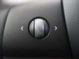 Tesla Model 3 0,0 1. majitel zánovní - náhled 19