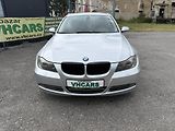 BMW Řada 3 330XD - náhled 1