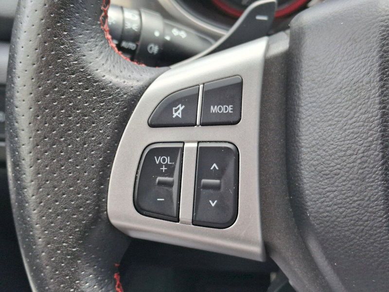 Suzuki Vitara (2017) Automat 4x4 1,4i 103kW - fotka 26 z 33
