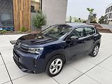 Citroën C5 Aircross (2023) Plug In Hybrid 165kW Feel Pack - náhled 10