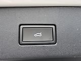 Volkswagen Tayron (2026) R-Line People 2,0TDI 142kW 4MO - náhled 25