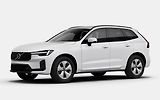 Volvo XC60 (2026) B5 AWD AUT ESSENTIAL - náhled 1