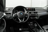 BMW X1 (2019) xDrive20d xLine - náhled 13