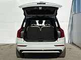 Volvo XC90 Ultra Dark T8 299kW - náhled 8