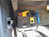 Schmitz Cargobull S04 Standart svitky - náhled 9