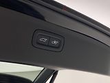Volvo XC90 (2026) B5 AWD AUT BLACK EDITION ULTRA - náhled 24