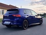 Volkswagen Golf 1.5TSI DSG R-LINE MATRIX PPF - náhled 7