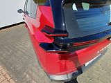 Citroën C5 Aircross YOU Hybrid 145k Automatic - náhled 26