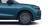 Volkswagen Tiguan (2026) 1.5eTSI*TAŽNÉ*IQ*KEYLESS*ACC* - náhled 9