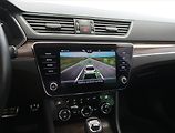 Škoda Superb (2022) Scout 2.0 TSI - náhled 17