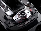 Audi A5 2,0 TFSI 169kW S-Line Xenon - náhled 19