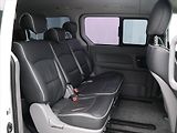Hyundai H 1 Starex 2,5 CRDi 125kW Automat - náhled 13