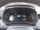 Renault Clio (2025) 1,0 TCe 67 kW TECHNO - náhled 17