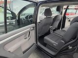 Volkswagen Touran 1.6 TDI 7MIST DSG  - náhled 13
