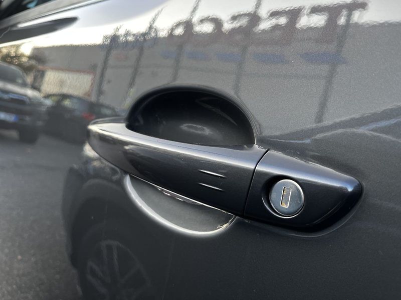 Toyota ProAce Verso 2.0D 8AT Family ODBĚR IHNED - fotka 32 z 32