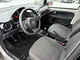 Volkswagen up! 1.0MPi 44kW Klima - náhled 9