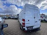 Mercedes-Benz Sprinter (2017) L2H2 2,2 CDI 120KW TAŽNÉ 1 MAJ - náhled 2