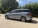 Mazda 5 2.0 Center-Line - náhled 4
