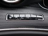 Mercedes-Benz Třídy E 3,0 53 320kW AMG 4Matic+ DPH - náhled 23