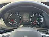 Volkswagen Caravelle T6.1 2,0 TDI 110 kW 7° DSG - náhled 14