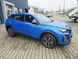 Peugeot 2008 STYLE PureTech 100 k MAN6  - náhled 13