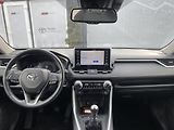 Toyota RAV4 2.0i, ČR-1m, ComStyle, DPH - náhled 13