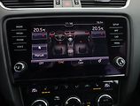 Škoda Octavia (2019) 1.6 TDI, Tempomat - náhled 13
