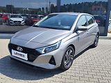 Hyundai i20 1.0 T-GDI/74kW Smart DCT - náhled 1