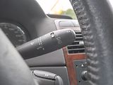 Peugeot 307 (2006) 1.6i 16V 80KW – VÝHŘEV SED - náhled 17