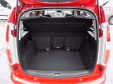 Škoda Roomster 1,2 TSI 63 KW ACTIVE, KLIMA - náhled 26