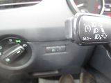 Škoda Octavia 1.2TSi 81kW AMB VÝHŘEV 2x PNEU - náhled 21