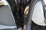 Audi A6 (2014) AVANT 3,0 TDI - náhled 20