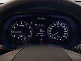 Hyundai i30 (2021) 1.0 T-GDI, Automat, ČR,1.maj - náhled 11