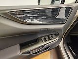 Lexus NX 350h 350h PRESTIGE - náhled 39