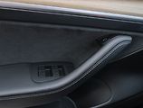 Tesla Model 3 (2021) Std Range Plus LFP, SoH 92% - náhled 30