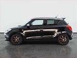 Suzuki Swift (2018) 1.2 DualJet, Serv.kniha - náhled 2