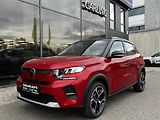 Citroën C3 (2026) PLUS Turbo 100k Manual - náhled 1