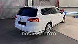 Volkswagen Passat (2018) 2.0TDi, 1.maj,ČR - náhled 1