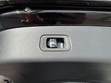 Mercedes-Benz GLC (2023) 220 d 4M/AMGPREMIUM/DIS/PANO - náhled 15