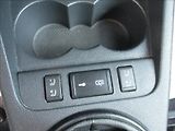 Škoda Fabia 1,2 TSI, klima, serv.kniha, - náhled 23