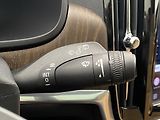 Volvo V90 B4 BRIGHT PLUS AUT REZERVACE - náhled 21