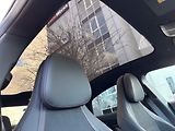 Mercedes-Benz CLA 250+ AMG Superscreen Pano Burm - náhled 11