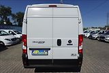Fiat Ducato 2,3 JTD  L2H2 CHLAĎÁK DO 0°C - náhled 8
